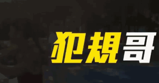 为什么篮球训练中的每个步骤都不可忽视_2
